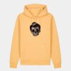 Unisex Cruiser 2.0 iconic hoodie sweatshirt (STSU177) Thumbnail