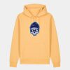 Unisex Cruiser 2.0 iconic hoodie sweatshirt (STSU177) Thumbnail