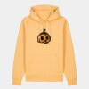 Unisex Cruiser 2.0 iconic hoodie sweatshirt (STSU177) Thumbnail
