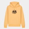 Unisex Cruiser 2.0 iconic hoodie sweatshirt (STSU177) Thumbnail