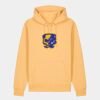 Unisex Cruiser 2.0 iconic hoodie sweatshirt (STSU177) Thumbnail
