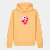 Unisex Cruiser 2.0 iconic hoodie sweatshirt (STSU177) Thumbnail