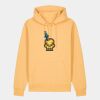 Unisex Cruiser 2.0 iconic hoodie sweatshirt (STSU177) Thumbnail
