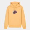 Unisex Cruiser 2.0 iconic hoodie sweatshirt (STSU177) Thumbnail
