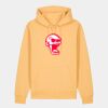 Unisex Cruiser 2.0 iconic hoodie sweatshirt (STSU177) Thumbnail