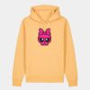 Unisex Cruiser 2.0 iconic hoodie sweatshirt (STSU177) Thumbnail