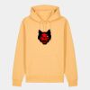 Unisex Cruiser 2.0 iconic hoodie sweatshirt (STSU177) Thumbnail