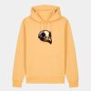 Unisex Cruiser 2.0 iconic hoodie sweatshirt (STSU177) Thumbnail