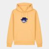 Unisex Cruiser 2.0 iconic hoodie sweatshirt (STSU177) Thumbnail