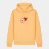 Unisex Cruiser 2.0 iconic hoodie sweatshirt (STSU177) Thumbnail