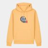 Unisex Cruiser 2.0 iconic hoodie sweatshirt (STSU177) Thumbnail