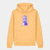 Unisex Cruiser 2.0 iconic hoodie sweatshirt (STSU177) Thumbnail