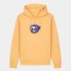 Unisex Cruiser 2.0 iconic hoodie sweatshirt (STSU177) Thumbnail