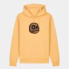 Unisex Cruiser 2.0 iconic hoodie sweatshirt (STSU177) Thumbnail