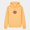 Unisex Cruiser 2.0 iconic hoodie sweatshirt (STSU177) Thumbnail