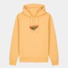 Unisex Cruiser 2.0 iconic hoodie sweatshirt (STSU177) Thumbnail