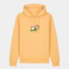 Unisex Cruiser 2.0 iconic hoodie sweatshirt (STSU177) Thumbnail