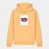 Unisex Cruiser 2.0 iconic hoodie sweatshirt (STSU177) Thumbnail