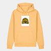 Unisex Cruiser 2.0 iconic hoodie sweatshirt (STSU177) Thumbnail