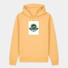 Unisex Cruiser 2.0 iconic hoodie sweatshirt (STSU177) Thumbnail