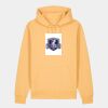 Unisex Cruiser 2.0 iconic hoodie sweatshirt (STSU177) Thumbnail
