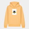 Unisex Cruiser 2.0 iconic hoodie sweatshirt (STSU177) Thumbnail
