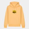 Unisex Cruiser 2.0 iconic hoodie sweatshirt (STSU177) Thumbnail