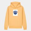 Unisex Cruiser 2.0 iconic hoodie sweatshirt (STSU177) Thumbnail
