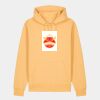 Unisex Cruiser 2.0 iconic hoodie sweatshirt (STSU177) Thumbnail