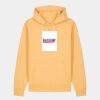 Unisex Cruiser 2.0 iconic hoodie sweatshirt (STSU177) Thumbnail