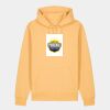 Unisex Cruiser 2.0 iconic hoodie sweatshirt (STSU177) Thumbnail