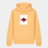 Unisex Cruiser 2.0 iconic hoodie sweatshirt (STSU177) Thumbnail