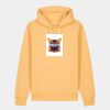 Unisex Cruiser 2.0 iconic hoodie sweatshirt (STSU177) Thumbnail