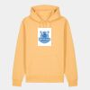 Unisex Cruiser 2.0 iconic hoodie sweatshirt (STSU177) Thumbnail