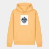 Unisex Cruiser 2.0 iconic hoodie sweatshirt (STSU177) Thumbnail