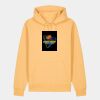 Unisex Cruiser 2.0 iconic hoodie sweatshirt (STSU177) Thumbnail