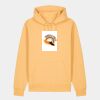 Unisex Cruiser 2.0 iconic hoodie sweatshirt (STSU177) Thumbnail