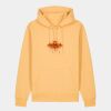 Unisex Cruiser 2.0 iconic hoodie sweatshirt (STSU177) Thumbnail