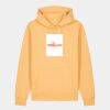 Unisex Cruiser 2.0 iconic hoodie sweatshirt (STSU177) Thumbnail