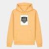 Unisex Cruiser 2.0 iconic hoodie sweatshirt (STSU177) Thumbnail
