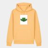 Unisex Cruiser 2.0 iconic hoodie sweatshirt (STSU177) Thumbnail