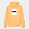 Unisex Cruiser 2.0 iconic hoodie sweatshirt (STSU177) Thumbnail