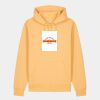 Unisex Cruiser 2.0 iconic hoodie sweatshirt (STSU177) Thumbnail