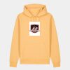 Unisex Cruiser 2.0 iconic hoodie sweatshirt (STSU177) Thumbnail