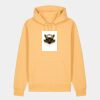 Unisex Cruiser 2.0 iconic hoodie sweatshirt (STSU177) Thumbnail