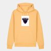 Unisex Cruiser 2.0 iconic hoodie sweatshirt (STSU177) Thumbnail