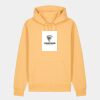 Unisex Cruiser 2.0 iconic hoodie sweatshirt (STSU177) Thumbnail