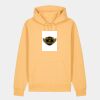 Unisex Cruiser 2.0 iconic hoodie sweatshirt (STSU177) Thumbnail