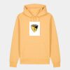 Unisex Cruiser 2.0 iconic hoodie sweatshirt (STSU177) Thumbnail