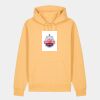 Unisex Cruiser 2.0 iconic hoodie sweatshirt (STSU177) Thumbnail
